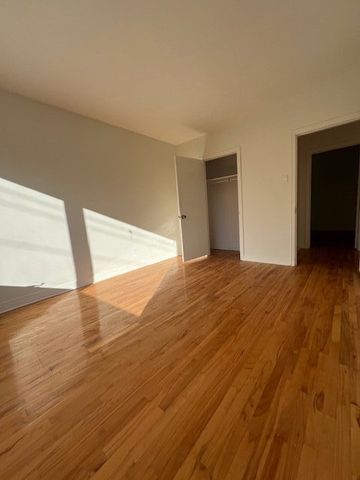 1950#6 rue Victoria Trois-Rivières - Photo 2