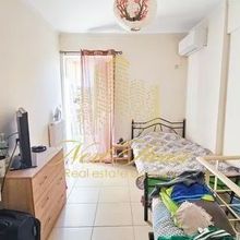 Μεζονέτα για ενοικίαση - Πάτρα, - Photo 1