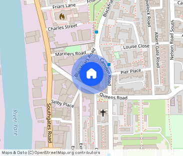 West Street, GREAT YARMOUTH - Photo 1