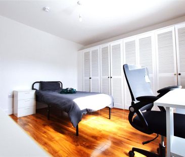7 bedroom house share to rent - Photo 6