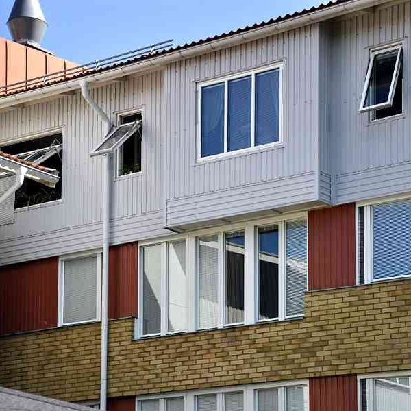 Ryd, Björnkärrsgatan 1 C.45 - Foto 1