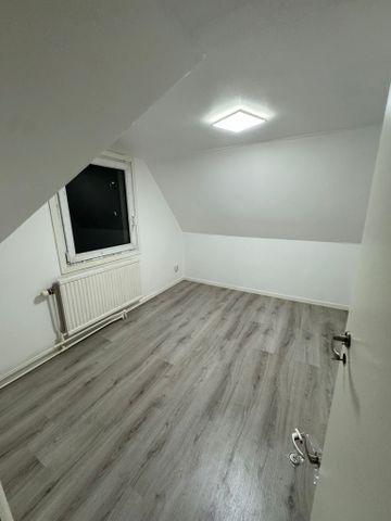 Färgarevägen, Perstorp - Foto 3