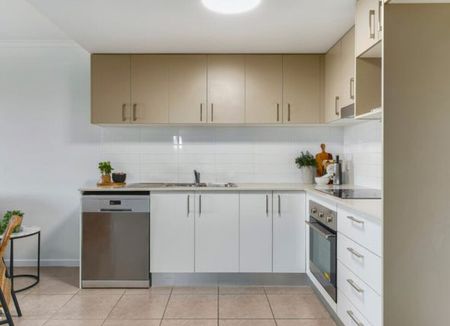 Kedron - Photo 5