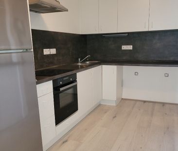 Location Appartement 3 pièces 64m² VIESLY 59271 - Photo 4