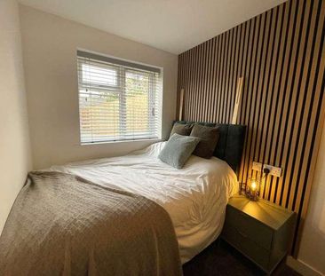 Burmer Road, Peterborough, PE1 - Photo 3