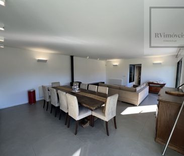 Moradia T3 em Braga - Photo 3