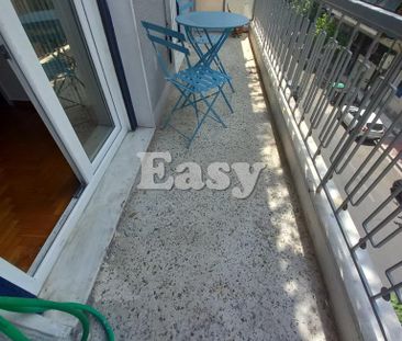 Διαμέρισμα 73 τ.μ. για ενοικίαση, Αθήνα - Κέντρο, Εξάρχεια - Νεάπολη - Photo 2