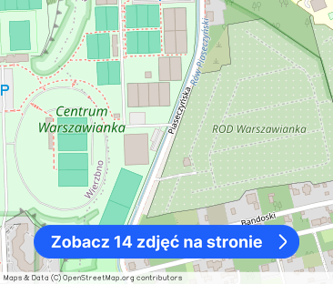 Luksusowy apartament 4 pok tylko dla firm B2B - Zdjęcie 1