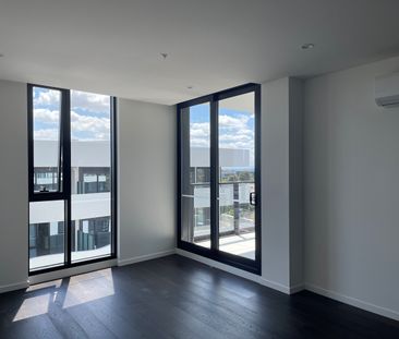 712/6 Dalgety Street, Oakleigh VIC 3166 - Apartment For Rent | Domain - Photo 1