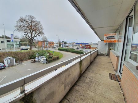 Appartement - Photo 3