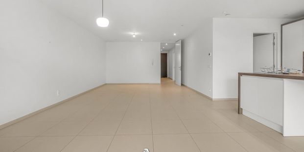 Appartement te huur in Deerlijk voor € 800 met 2 slaapkamers - Photo 1