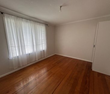 1/2 Ophelia Street, Ferntree Gully, Vic 3156 - Photo 6