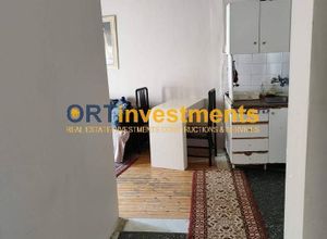Studio/Γκαρσονιέρα για ενοικίαση - Νεάπολη, - Φωτογραφία 3