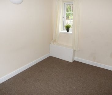 Walnut Tree Lane, Nottingham, NG13 - Photo 3