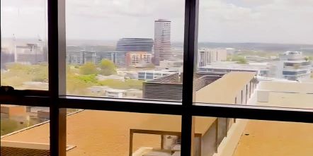 20 Gadigal Ave Zetland NSW, Sydney - Photo 3