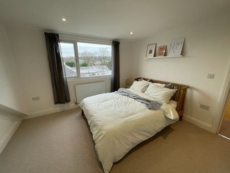 4 Bed Semi-Detached House, Causeway Head Road, S17 - Photo 4