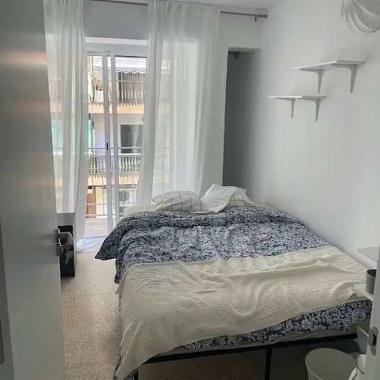 Carrer del Comte Ronrée, Alfafar, Valencian Community 46910 - Photo 2