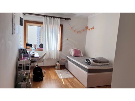 Apartamento T4 em Faro - Photo 2