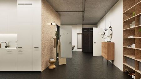 The Brick 80 - Photo 5