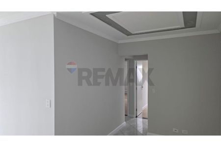 Apartamento Residencial - Photo 5