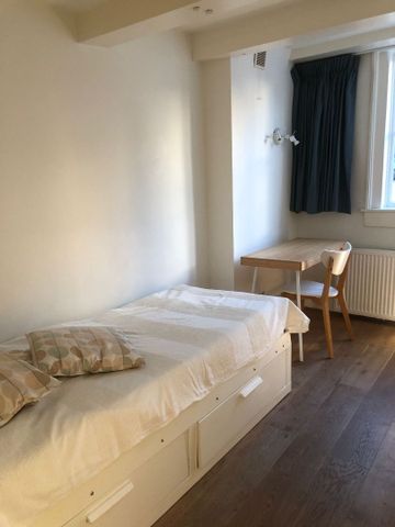 Amsterdam, Herengracht, 1016BK - Foto 4