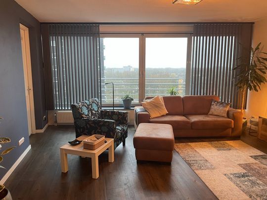 Spijkerhofplein 59 - Photo 1