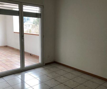 Via Rusca 1, 6833 Vacallo - Photo 3