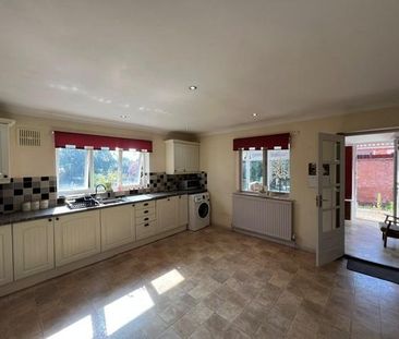 2 bedroom bungalow to rent - Photo 4