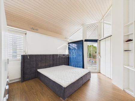 A DREAM HOUSE INSTANTLY - Foto 2