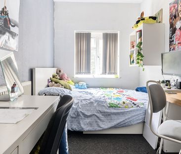 6 bedroom house to rent - Photo 3