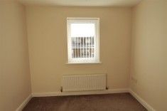 Deckham Terrace, Deckham, Gateshead - Photo 1