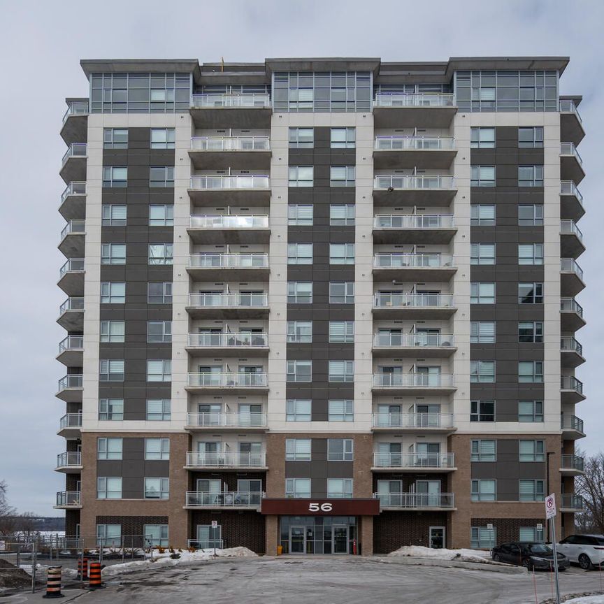 For Lease - 56 Lakeside Terrace Unit# 108, Barrie, Ontario - Photo 1