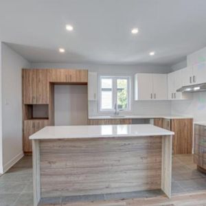 4½ neuf à louer - Photo 2