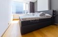 Krásny 2i byt 51m2, s A/C, lodžiou a parkovaním PANORAMA TOWERS - Photo 4