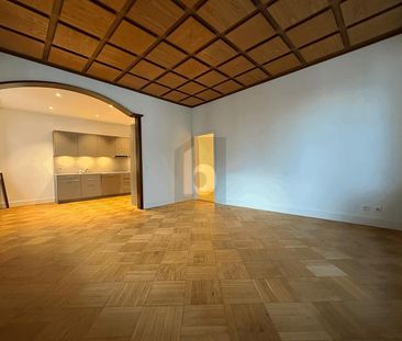 ALTSTADTCHARME TRIFFT MODERNEN WOHNKOMFORT - Photo 2