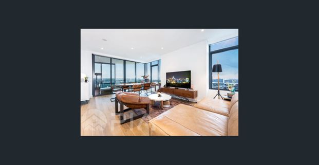 Luxury Apartment with amazing water view***Fully Furnished*** - Photo 1