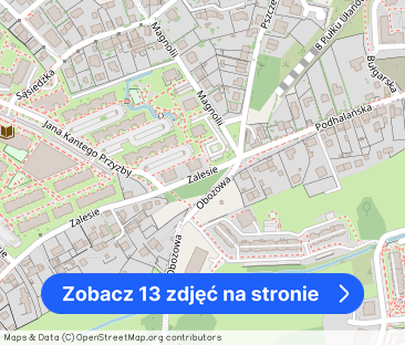 3-pokoje, ogródek, miejsce postojowe w cenie - Zdjęcie 1