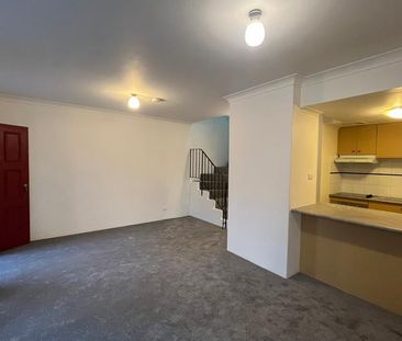 2 Bedroom Unit in the Most Convenient of Locations - Photo 3