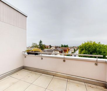 Ein Zuhause zum Verlieben - Photo 4