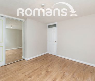 2 bedroom house to rent - Photo 3