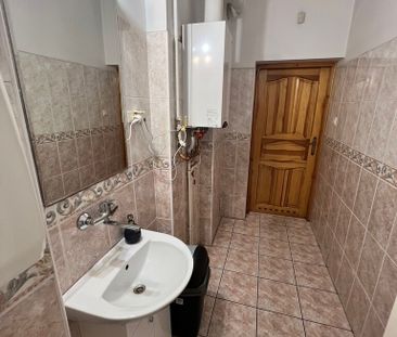 MIESZKANIE na WYNAJEM - Photo 4