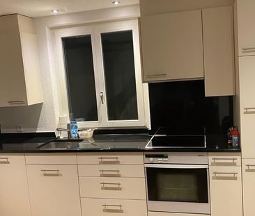 2 Zimmer, 81 m² - Photo 1