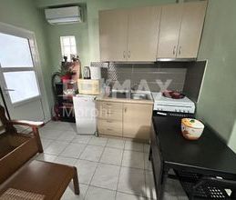Studio/Γκαρσονιέρα για ενοικίαση - Κομοτηνή - Φωτογραφία 6