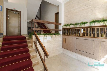 Bilocale via Commerciale 22, Roiano, Trieste - Photo 2