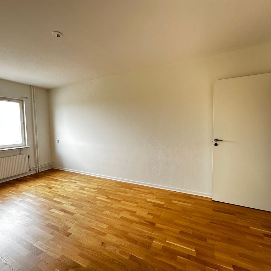 Ludvikagatan 47 – 2 rok(lgh 1403) - Foto 1