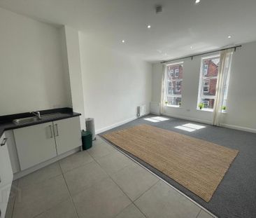 Apt 4, 42 - 46 Upper Newtownards Road, Belfast, BT4 3EL - Photo 2