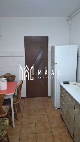 Apartament 2 camere decomandat | Valea Aurie | 51 mp - Photo 3