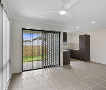 3 Bedroom Duplex Unit (Rent increase to $570 in June) - Photo 4