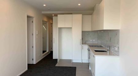 Near New Apartment Built To Perfection - Waterview - Photo 5