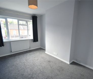 Lower Road, Kenley, CR8 - Photo 5